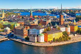stockholm-city-break-5
