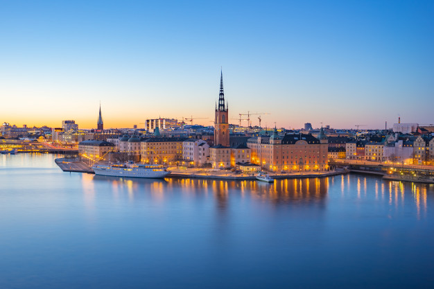 stockholm-sweden-4