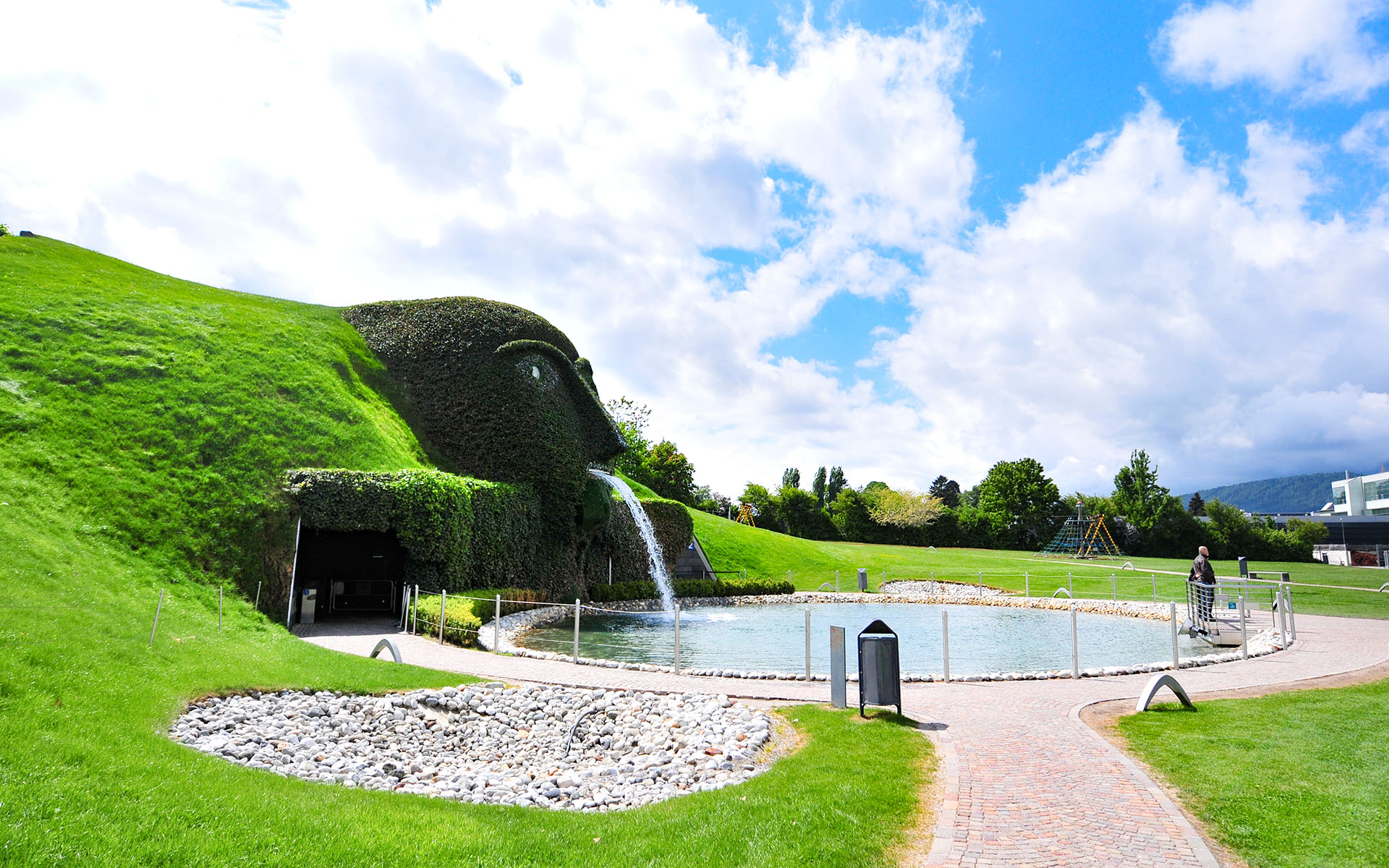 swarovski-kristallwelten-wattens