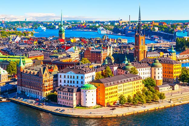 sweden-2