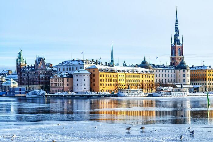 sweden-highlights-4