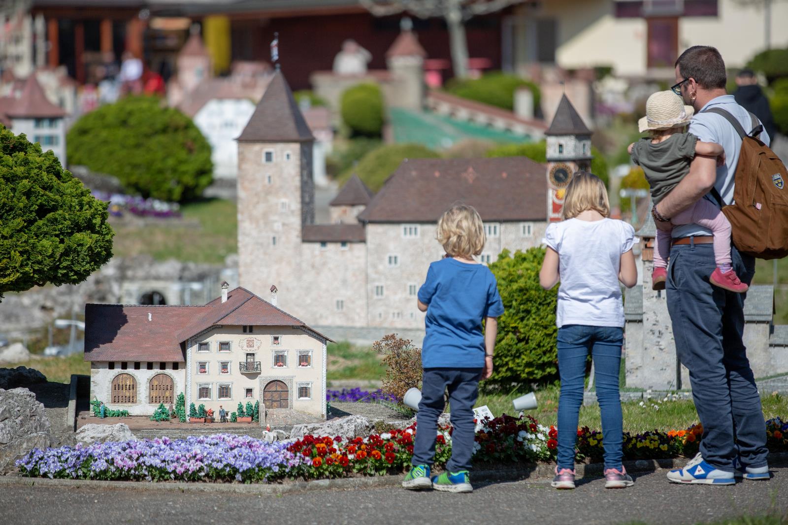 swiss-miniature-theme-park-4