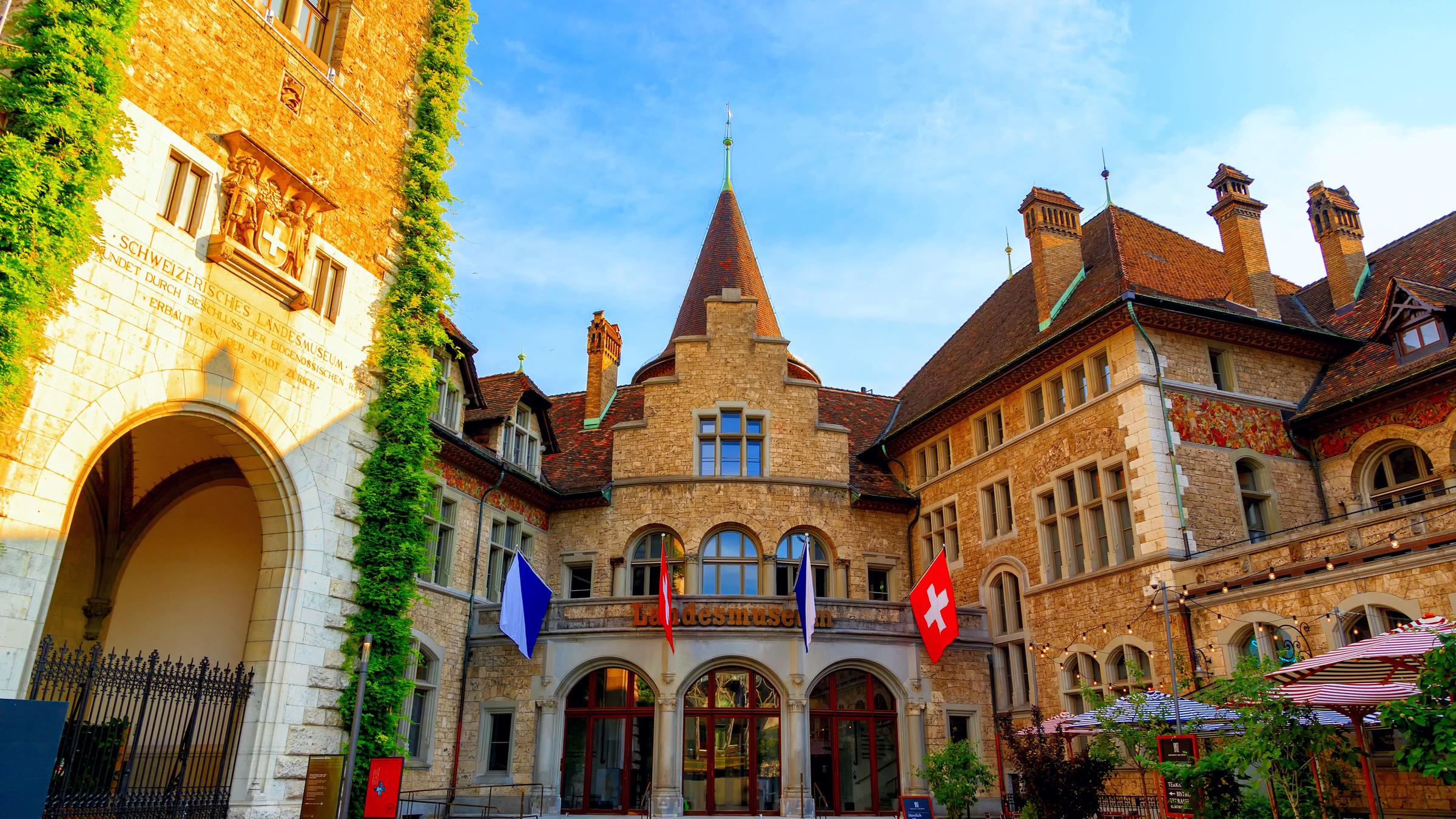swiss-national-museum-2