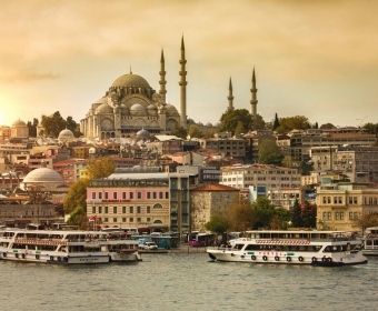 turkey-01-6
