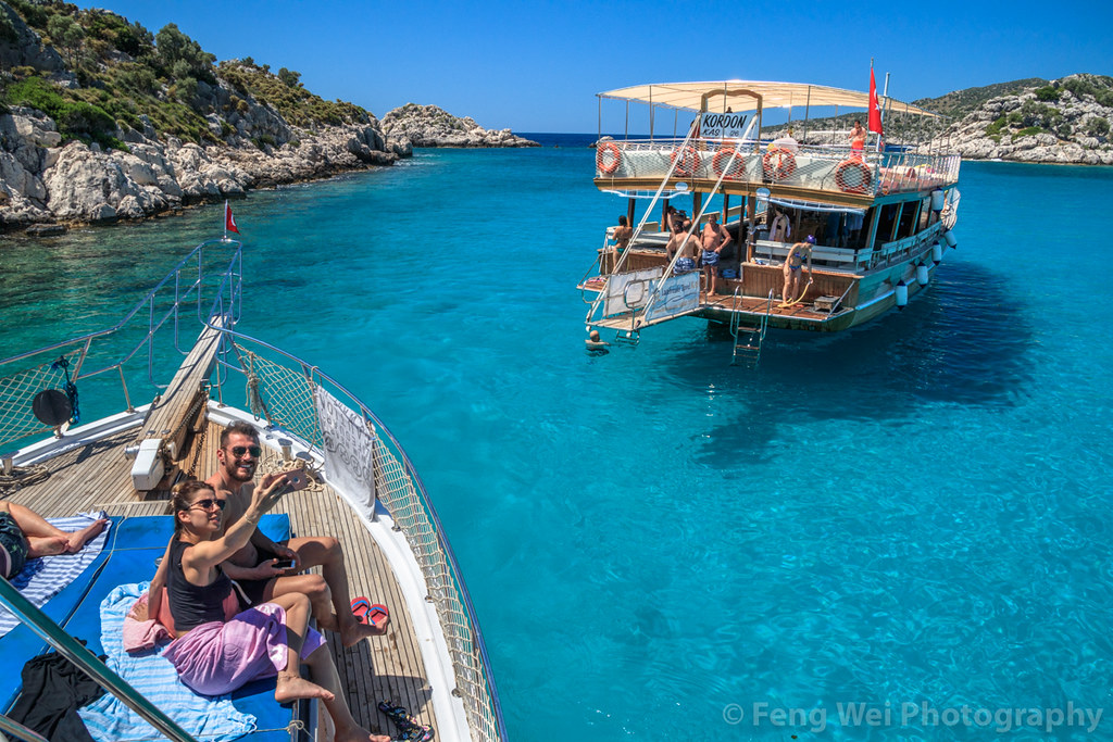 turkey-honeymoon-tour-7