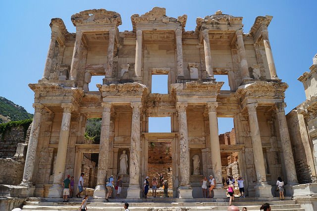 turkey-special-tour-4