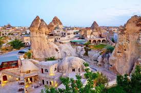 turkey-special-tour-group-01-coach-tour-6