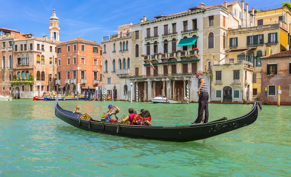 venice3