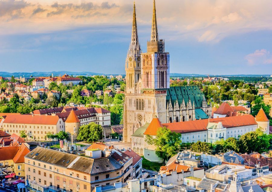 zagreb-tourism-5