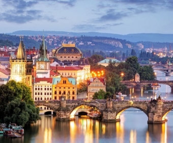 hungary-2