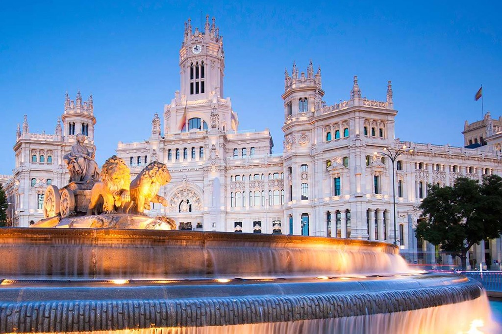 madrid-cathedral-10