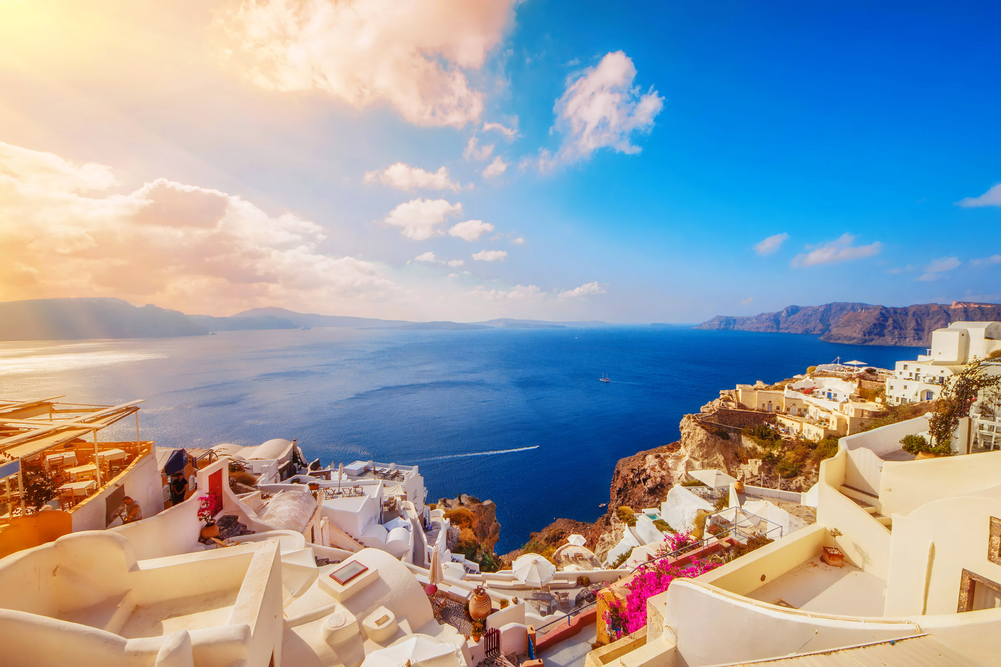 oia-santorini-greece-3