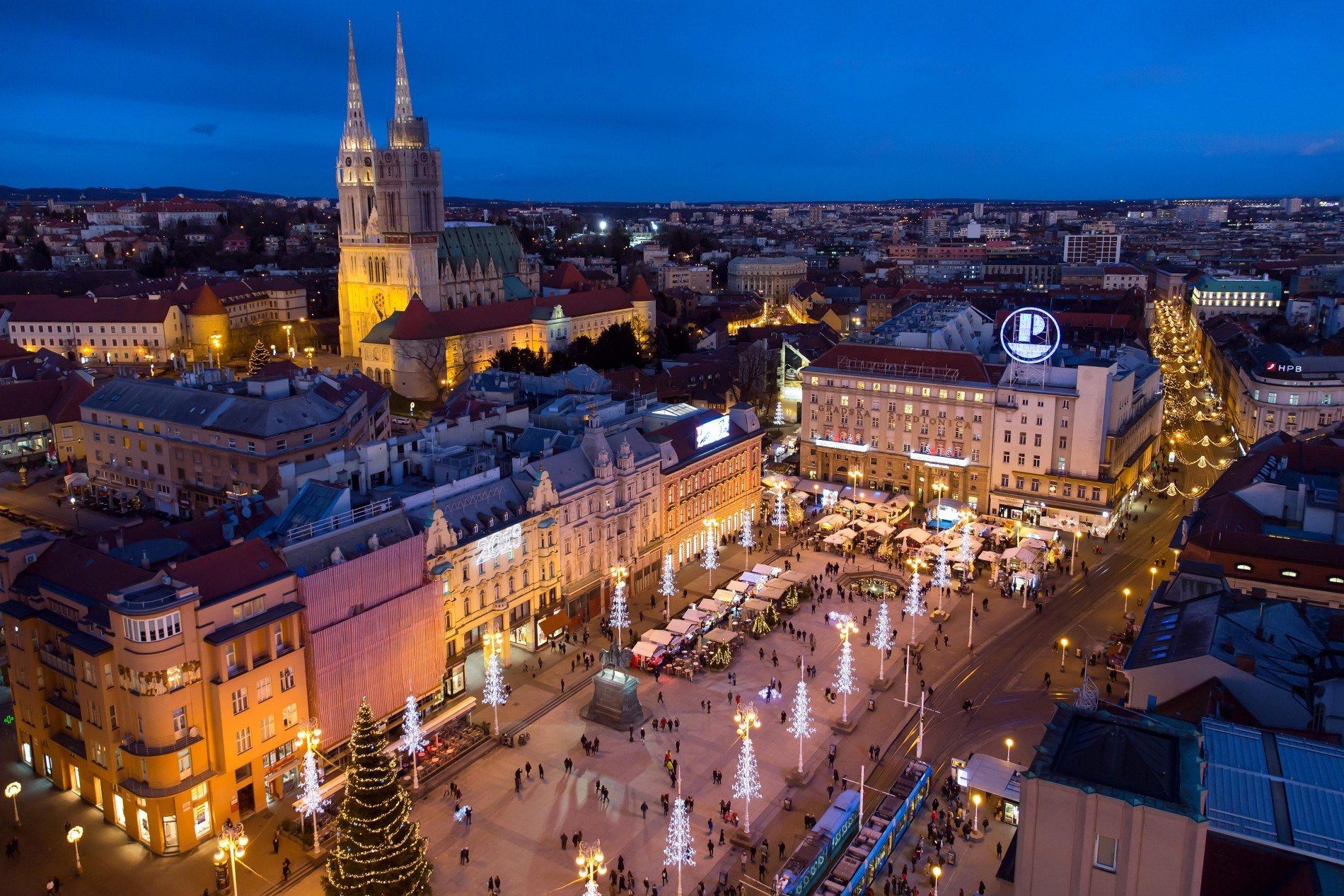 zagreb-3