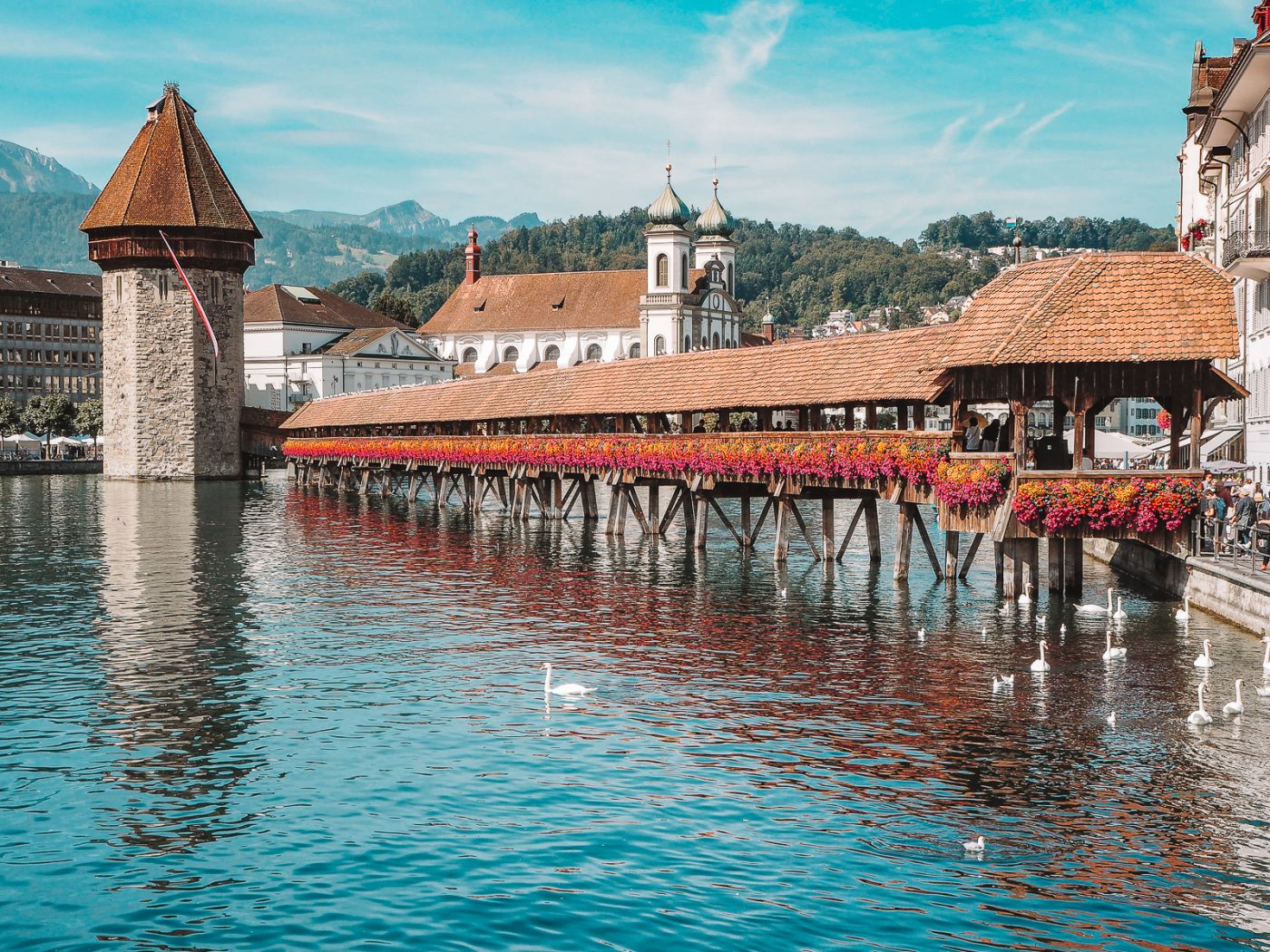chapel-bridge-9