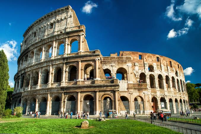 colosseum-8