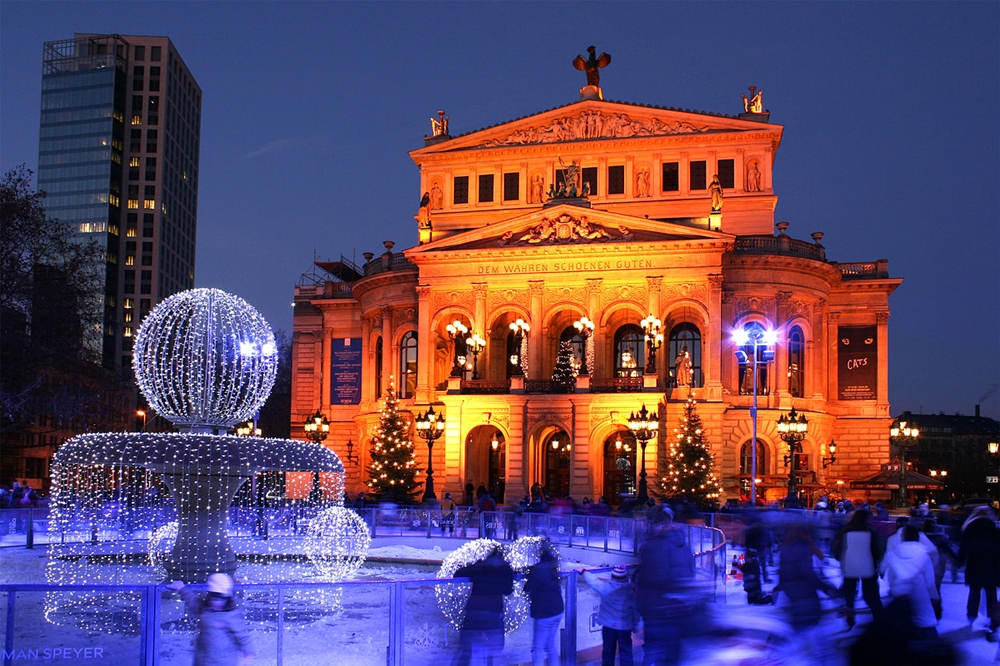 frankfurt-4