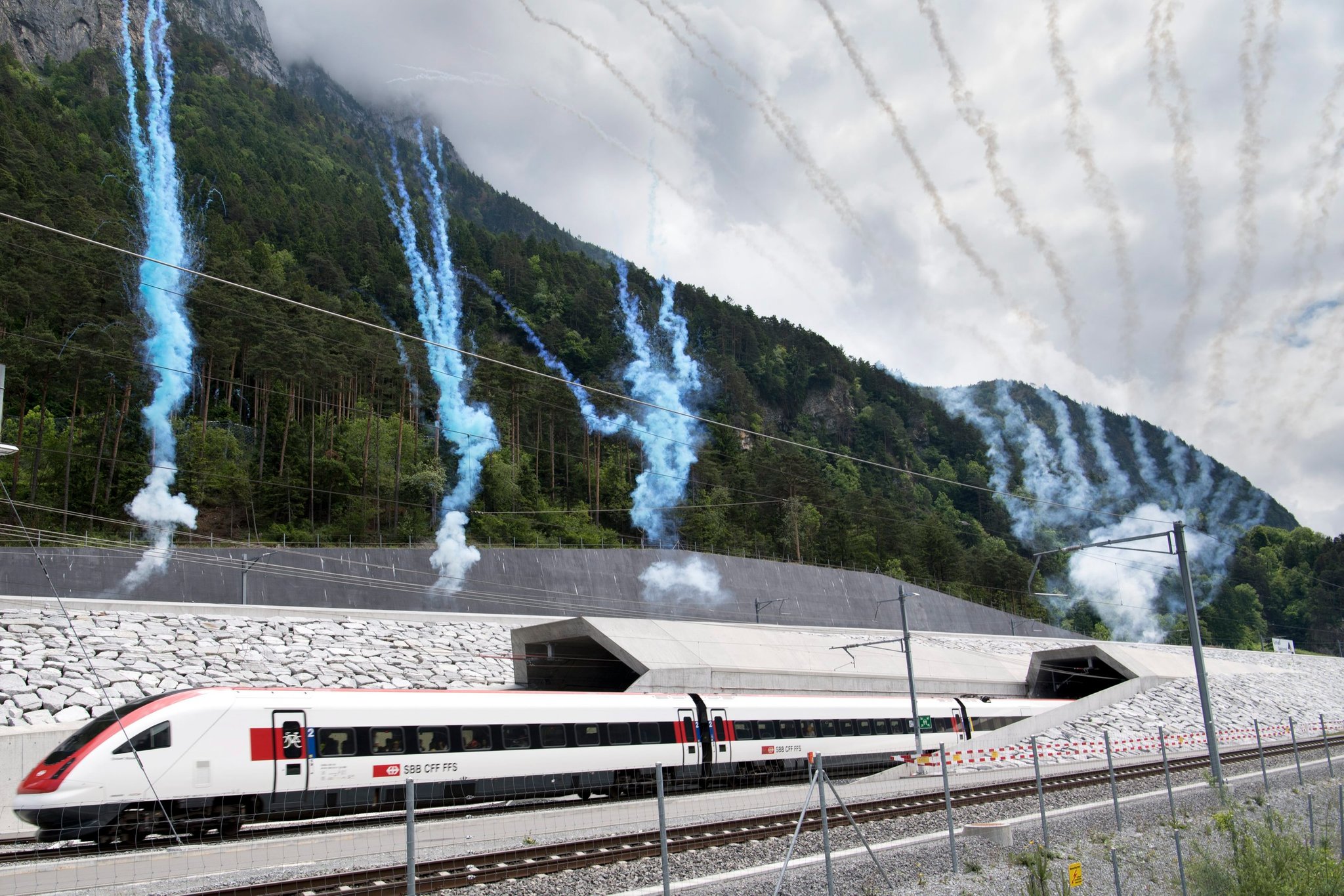 gotthard-tunnel-2