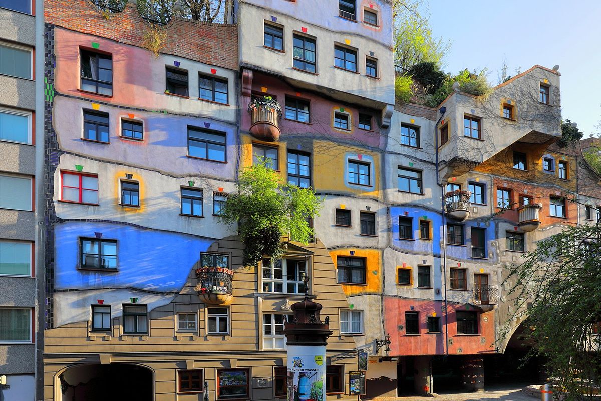 hundertwasser-house-2