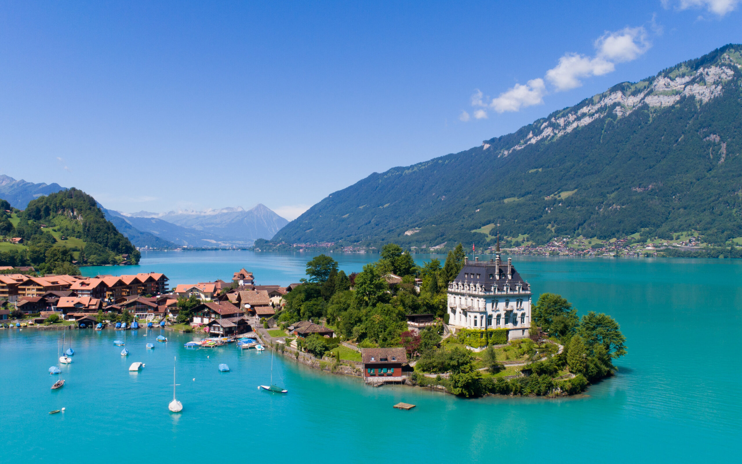 lake-brienz