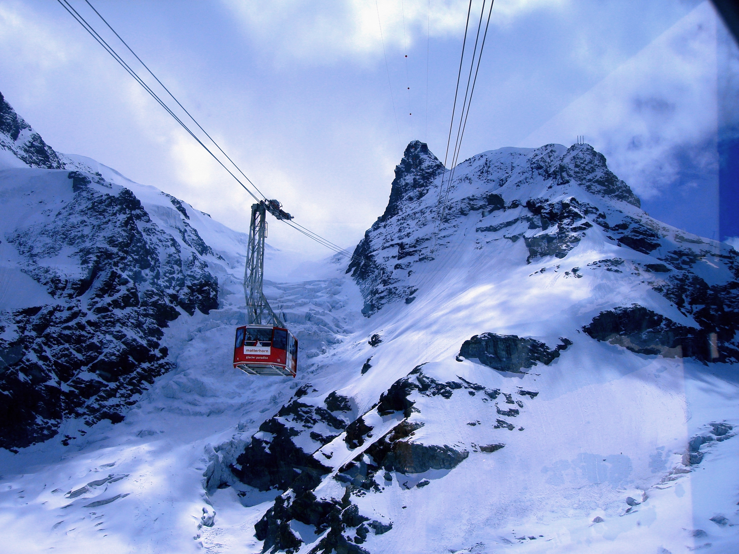 matterhorn-glacier-paradise-9