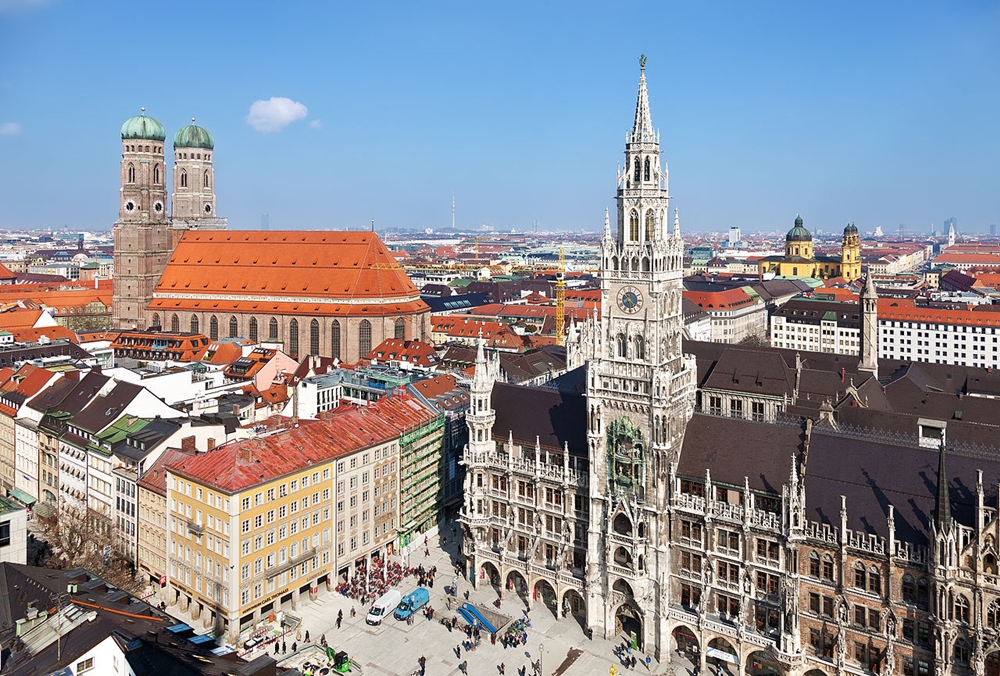 munich-main-2