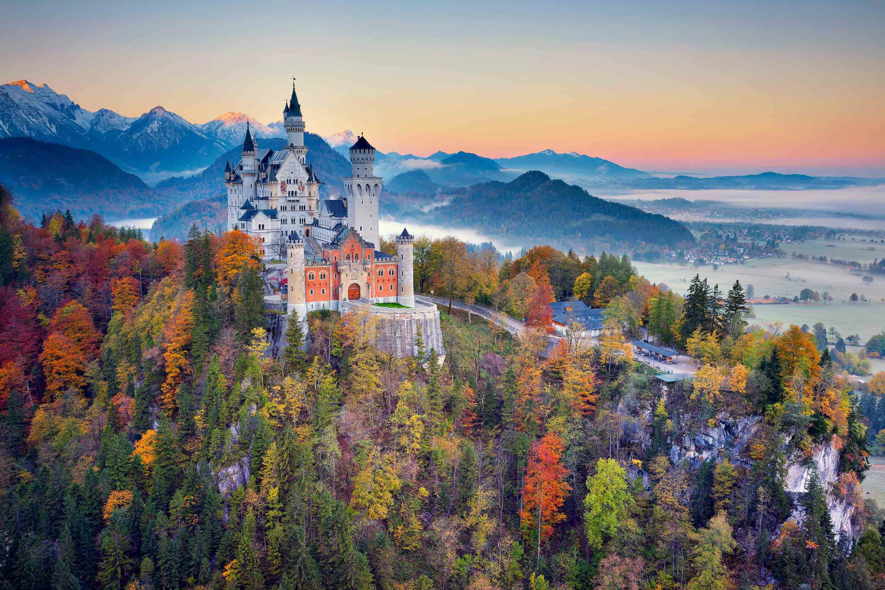 neuschwanstein-castle-bavaria-germany-2
