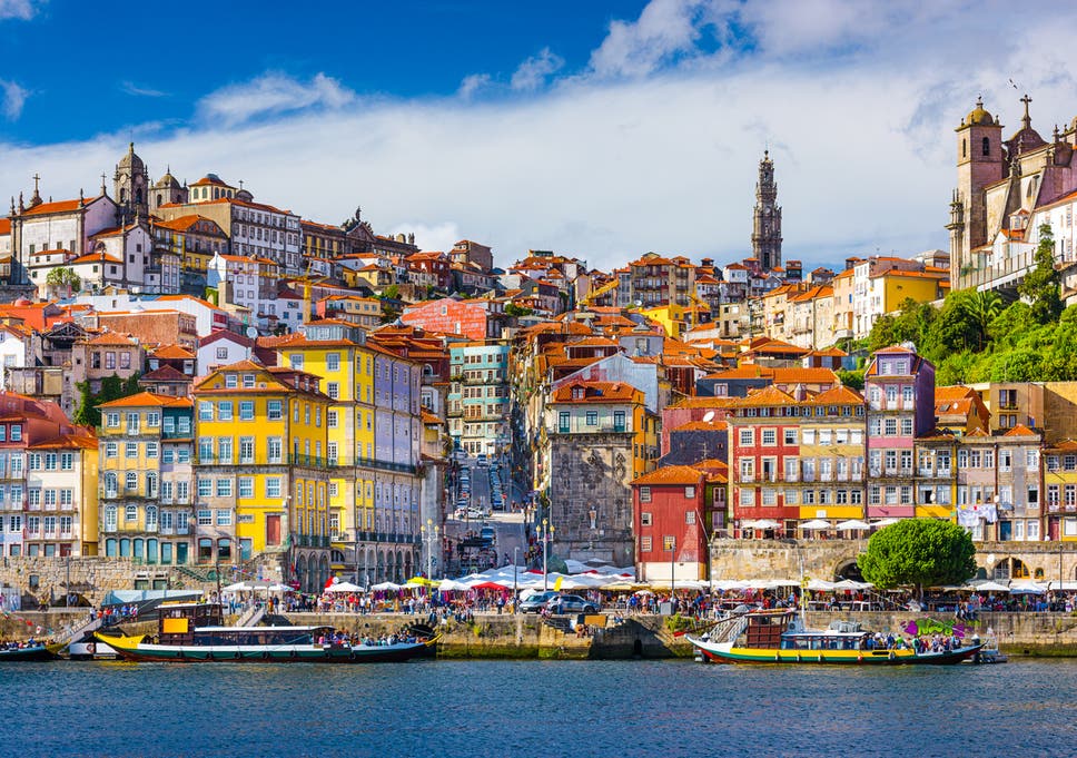 porto-city-break-5