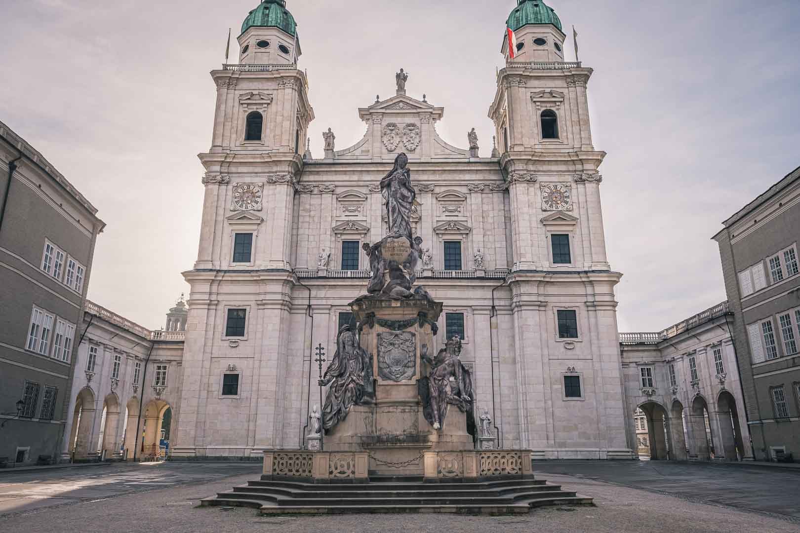 salzburg-cathedral