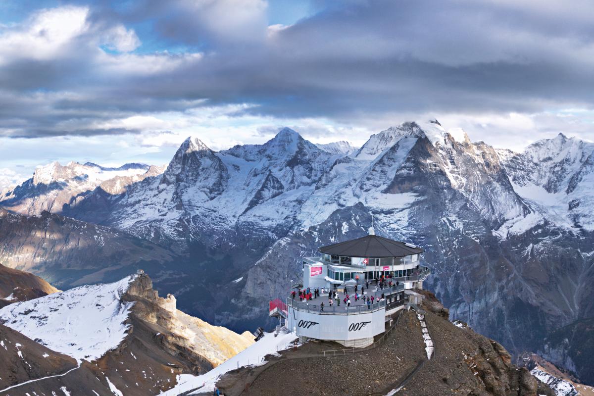 schilthorn-2