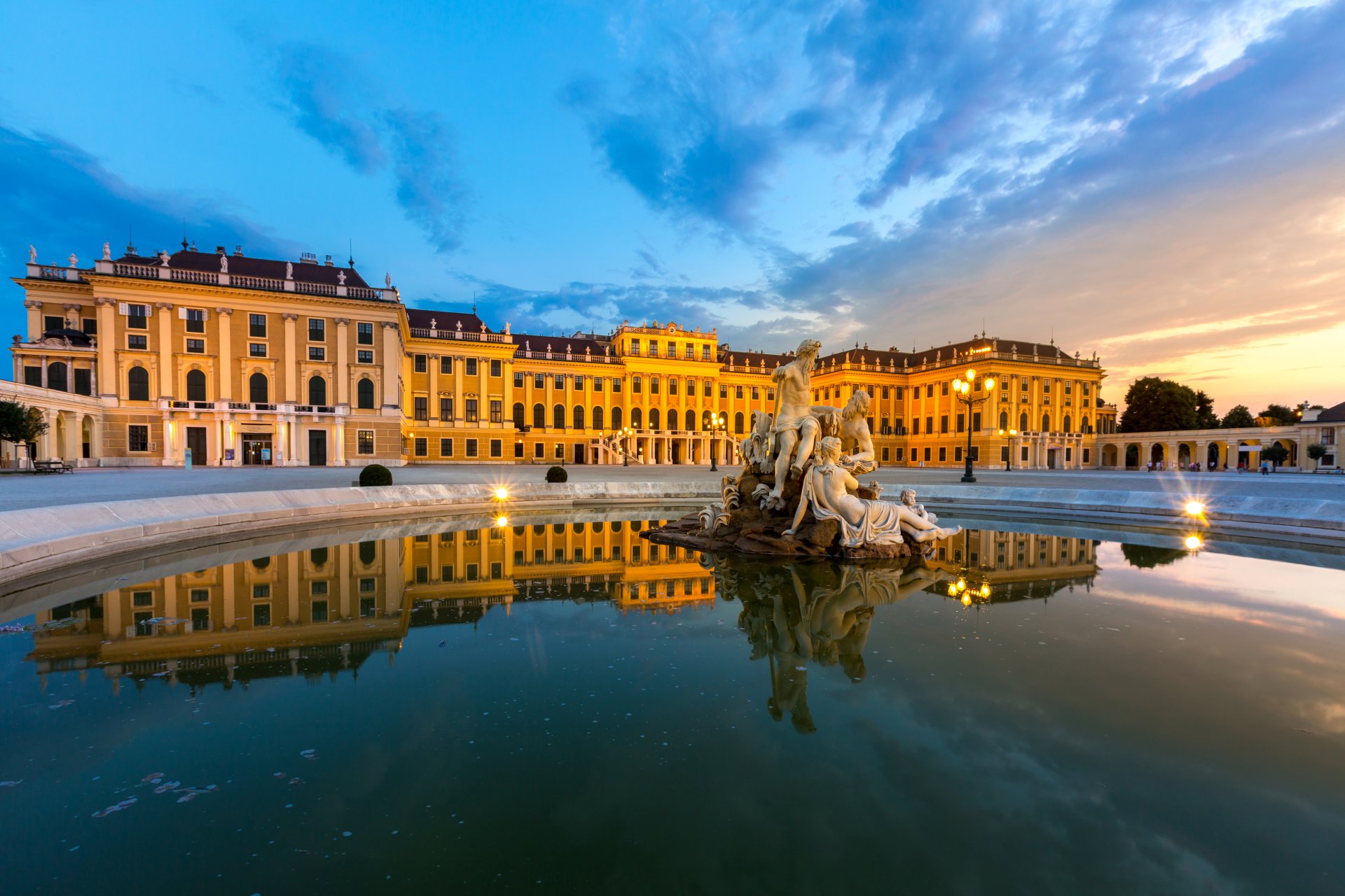 schonbrunn-palace-2