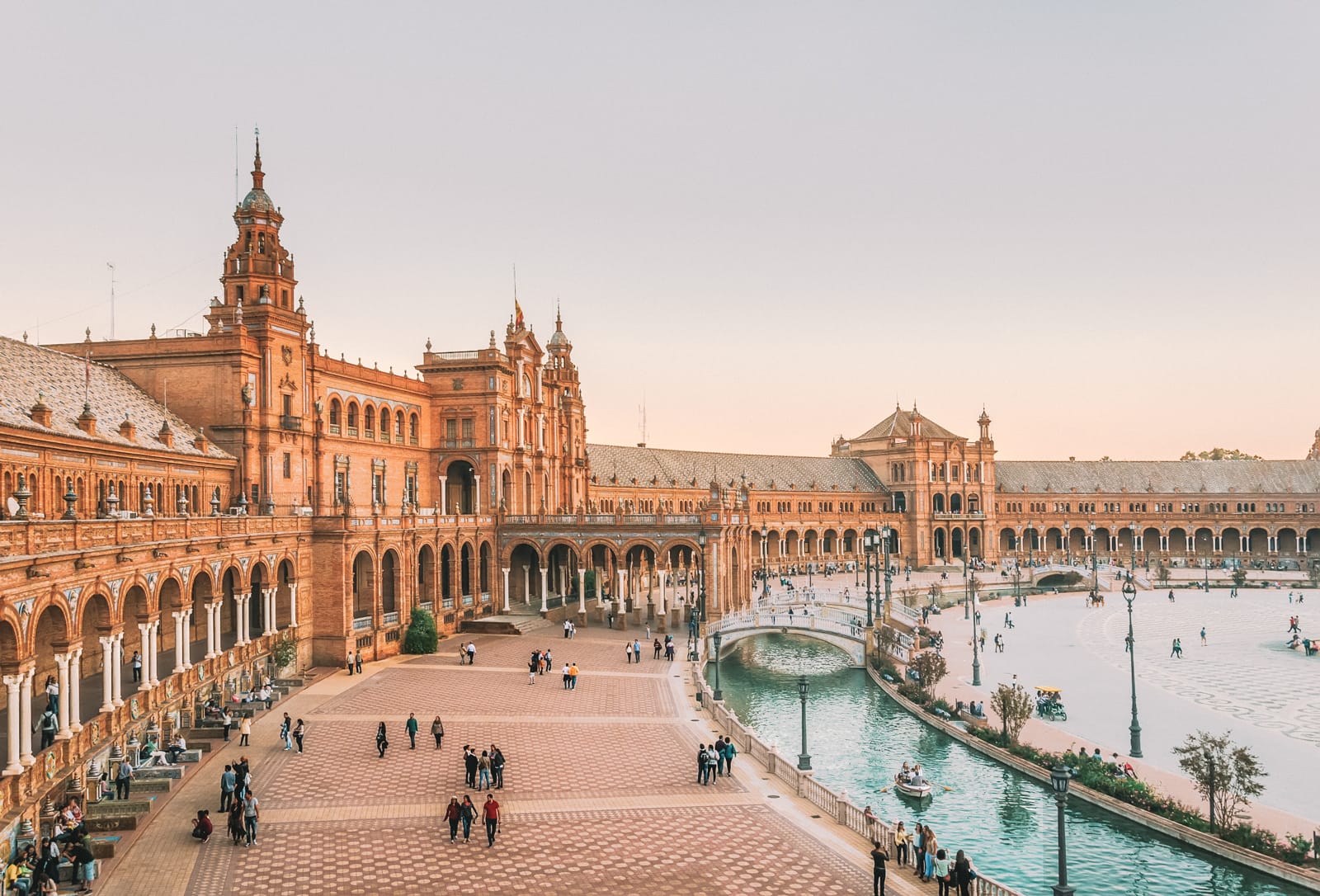 seville-3