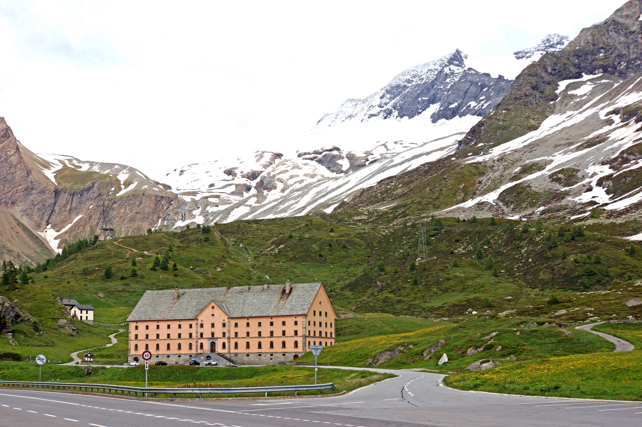 simplon-pass