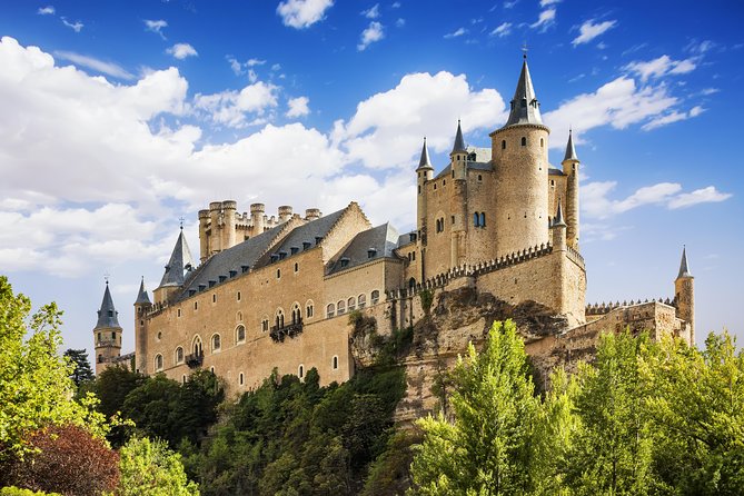 toledo-and-segovia-day-trip-3