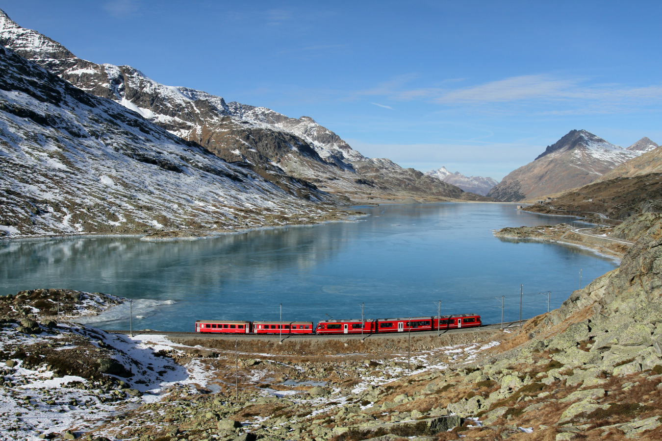 unesco-world-heritage-rhaetian-railways-2