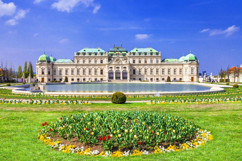 vienna1-6