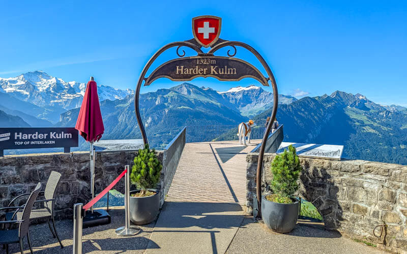 harder-kulm-7