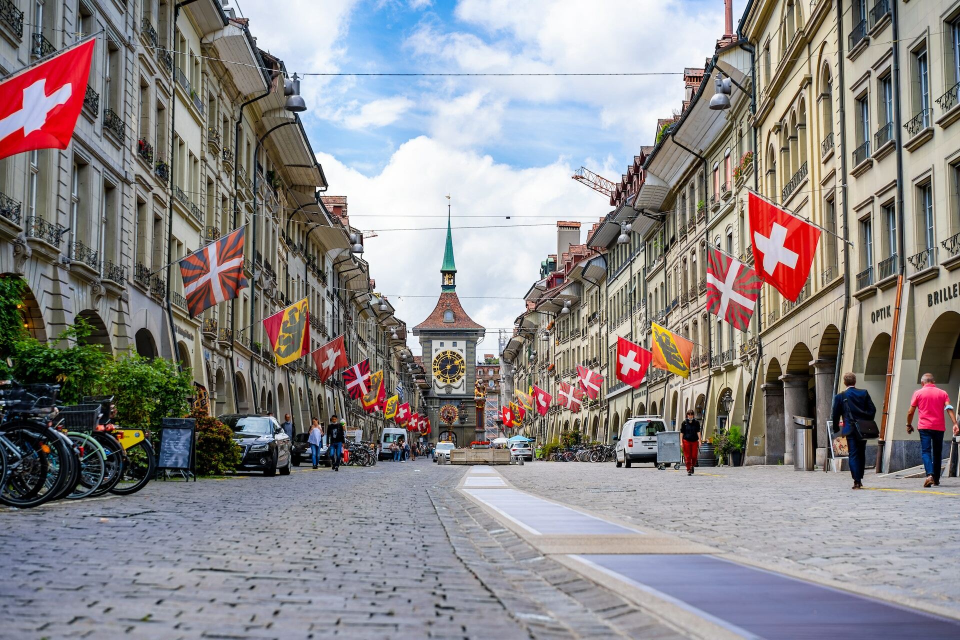 bern-2