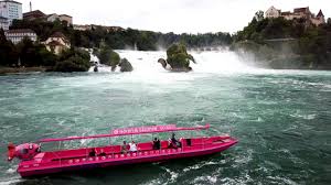 rhine-falls-6